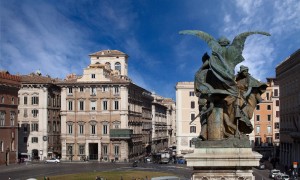 Copyright-Andrea-Artoni-1 Copyright-Andrea-Artoni-1
