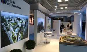 image1 image1