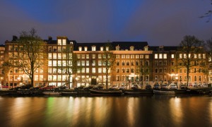 5 Keizers Amsterdam 5 Keizers Amsterdam