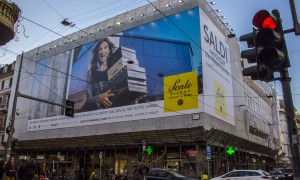 Corso_Buenos_Aires_1 Corso_Buenos_Aires_1