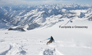Fuoripista-a-Gressoney Fuoripista-a-Gressoney