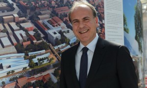 GianfrancoBattisti GianfrancoBattisti