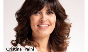 cristina cristina