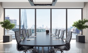 Boardroom-clear Boardroom-clear