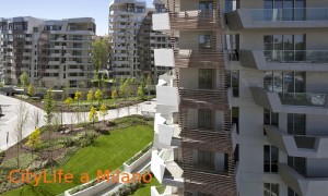 Citylife_Milano_OptiphonTherm2 Citylife_Milano_OptiphonTherm2
