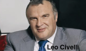 Leo_Civelli Leo_Civelli