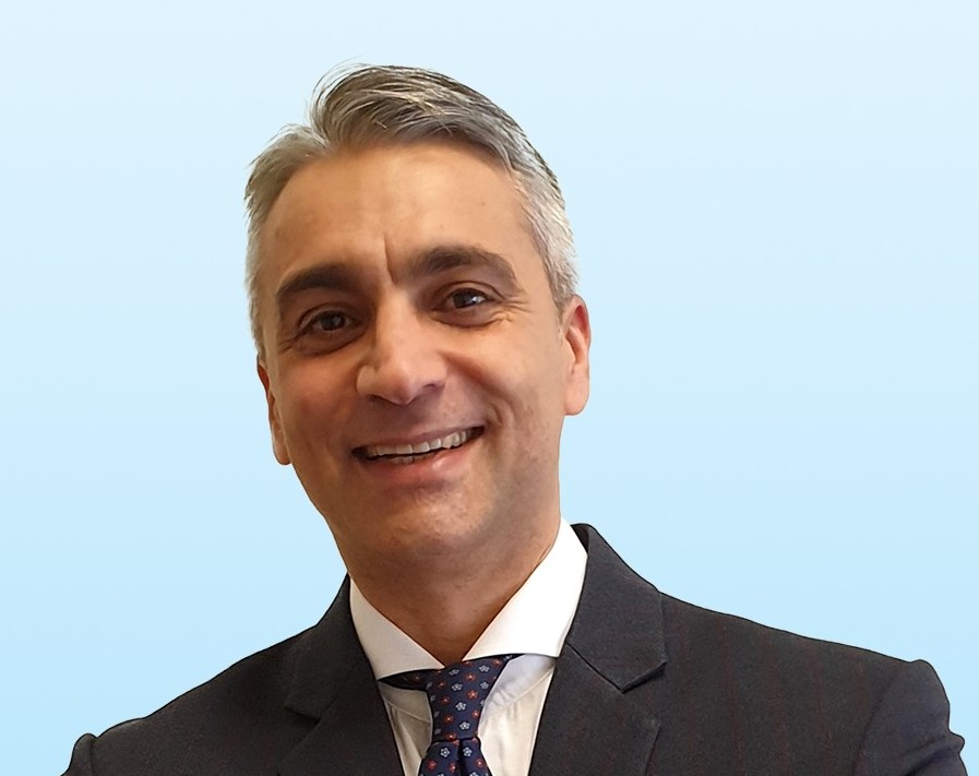Vincenzo Zubbo Vincenzo Zubbo