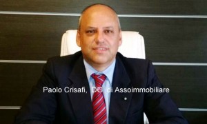 foto_Crisafi_2016 foto_Crisafi_2016