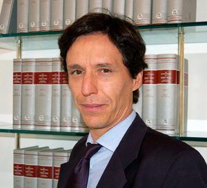 Alessandro Scarselli