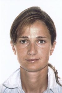 Emanuela Molinaro