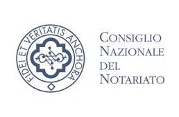 Consiglio Nazionale del Notariato