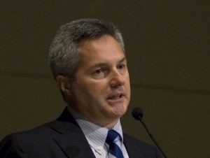 aldo-mazzocco