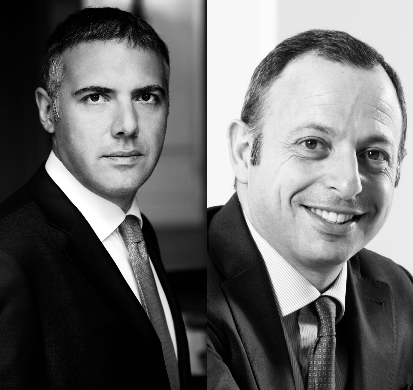 Castello SGR Francesco Canzonieri nominato Presidente. Opererà insieme